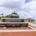Fort Knox earns 2025 presidential award for Army Installation of Excellence