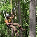 Crews support the Personal Property Debris Removal (PPDR) mission after Hurricane Helene