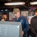High School Students Visit MKI