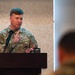 Scott AFB honors Key Support Liaisons and Mentors