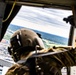 The 82nd Combat Aviation Brigade conducted a flyover and skills demonstration at the 2025 Coca-Cola 600 race