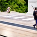 WRAIR and WRAIR-EME host delegates from the Republic of Georgia 11-16 May 2025