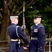 WRAIR and WRAIR-EME host delegates from the Republic of Georgia 11-16 May 2025