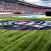 The 82nd Combat Aviation Brigade conducted a flyover and skills demonstration at the 2025 Coca-Cola 600 race