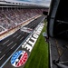 The 82nd Combat Aviation Brigade conducted a flyover and skills demonstration at the 2025 Coca-Cola 600 race