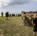 PRNG Aviation Conducts Water Survival Training