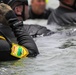 PRNG Aviation Conducts Water Survival Training