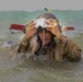 PRNG Aviation Conducts Water Survival Training