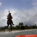 PRNG Aviation Conducts Water Survival Training