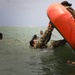 PRNG Aviation Conducts Water Survival Training
