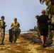 PRNG Aviation Conducts Water Survival Training