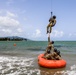 PRNG Aviation Conducts Water Survival Training