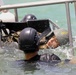 PRNG Aviation Conducts Water Survival Training