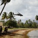 PRNG Aviation Conducts Water Survival Training