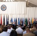 New Senior Enlisted Leader Assumes Responsibility of Joint Task Force North