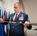 New Senior Enlisted Leader Assumes Responsibility of Joint Task Force North