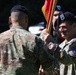 5-3 Guidon