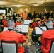 MCA Grounds Awards Dinner 2025