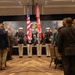 MCA Grounds Awards Dinner 2025
