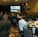 MCA Grounds Awards Dinner 2025