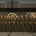 MCA Grounds Awards Dinner 2025