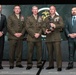 MCA Grounds Awards Dinner 2025