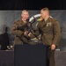 MCA Grounds Awards Dinner 2025
