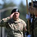 Salute