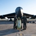 23rd EBS conduct BTF Europe