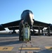 23rd EBS conduct BTF Europe