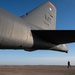 23rd EBS conduct BTF Europe