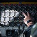 23rd EBS conduct BTF Europe