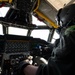 23rd EBS conduct BTF Europe
