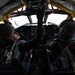 23rd EBS conduct BTF Europe