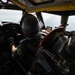 23rd EBS conduct BTF Europe