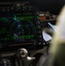 23rd EBS conduct BTF Europe