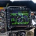 23rd EBS conduct BTF Europe