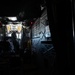 23rd EBS conduct BTF Europe