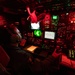 23rd EBS conduct BTF Europe