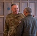 Royal Thai Air Force, Washington National Guard finalize plans for Enduring Partners 2025