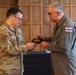 Royal Thai Air Force, Washington National Guard finalize plans for Enduring Partners 2025