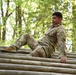 YPG Airborne Soldier earns ATEC’s NCO of The Year