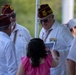 2025 Memorial Day Ceremony