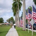 2025 Memorial Day Ceremony
