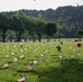 2025 Memorial Day Ceremony