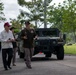 2025 Memorial Day Ceremony