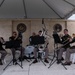 2025 Memorial Day Ceremony