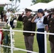 2025 Memorial Day Ceremony