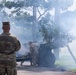 2025 Memorial Day Ceremony