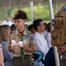 2025 Memorial Day Ceremony